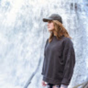 Meet your Posher, Star